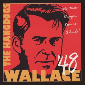 Wallace '48