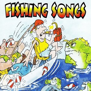 Fishing Songs