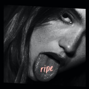 Ripe - Single