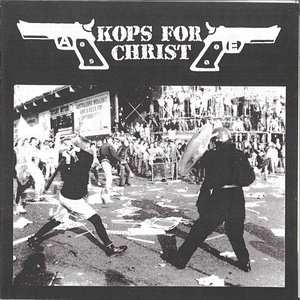 Avatar for Kops For Christ