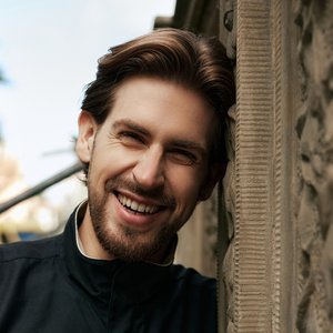 Łukasz Reks 的头像