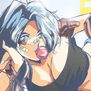 Avatar for Aux Fidelity