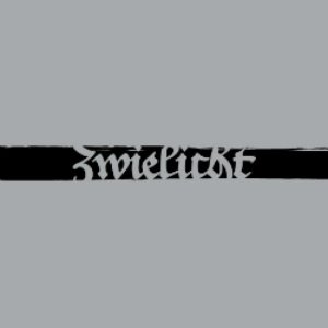 Image for 'Zwielicht'