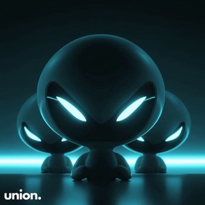 Better Off Alone (HYPERTECHNO) - Single