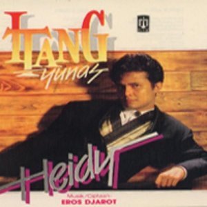 Heidy