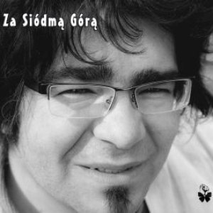 Koło źródła cover