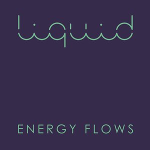 Energy Flows