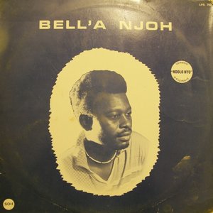 Bell'a Njoh