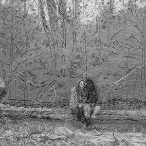 shut off (summoned you to the wood)