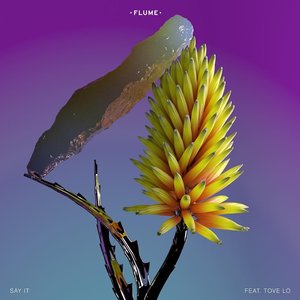 Albums et discographie de Flume | Last.fm