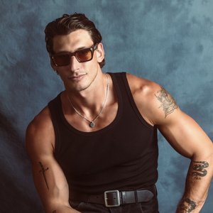 Don West 的头像