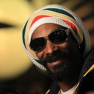 Avatar di Snoopzilla