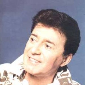 Gabriel Dorobantu için avatar