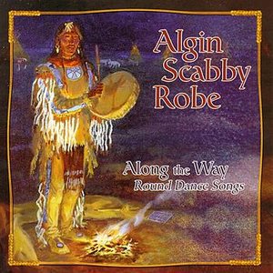 Along the Way - Round Dance Songs