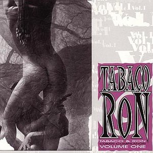 Tabaco y Ron: Cuban Compilation
