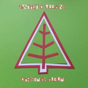 Christmas Album