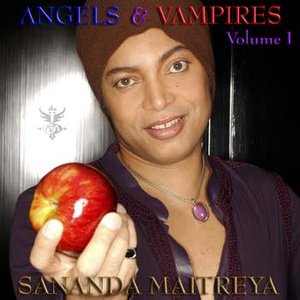 Angels & Vampires, Volume I