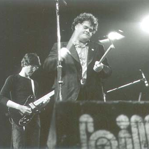 Tom Herman photo provided by Last.fm