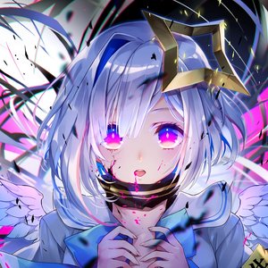 Avatar for Kanata Ch. 天音かなた