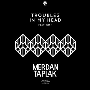 Troubles in My Head (feat. Siam)