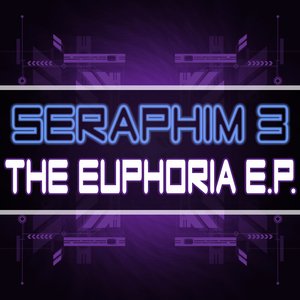 The Euphoria E.P.