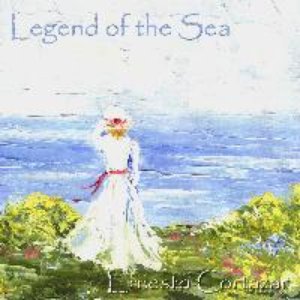 Image for 'Legend Of The Sea'