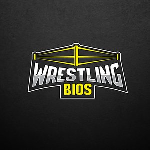 Wrestling Bios 的头像