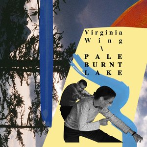Pale Burnt Lake - Single