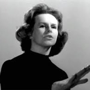 Великанова Гелена 的头像