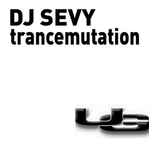 Trancemutation