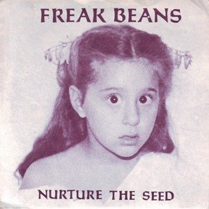 Nurture the Seed