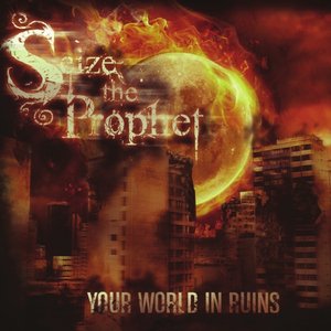Your World in Ruins