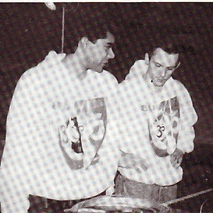 80 Aum photo provided by Last.fm