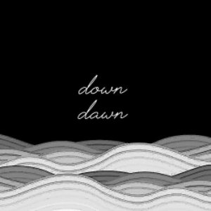 Down Dawn