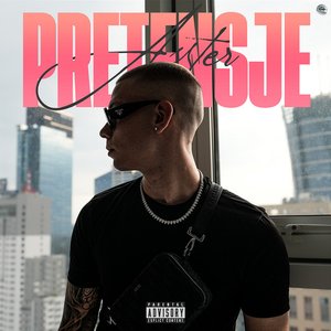 Pretensje - Single