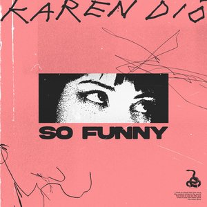 So Funny - Single