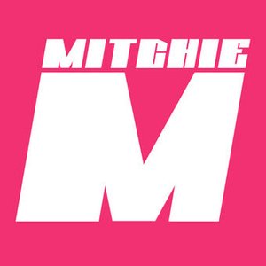 Avatar for Mitchie M; Hatsune Miku