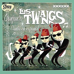 Canta en Español