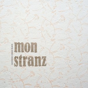 monstranz