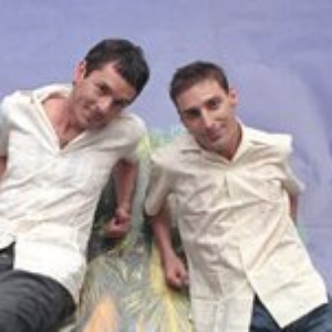 Mambotur photo provided by Last.fm