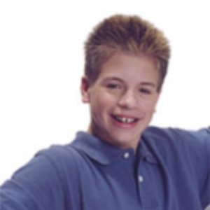 Jared Wagner 的头像