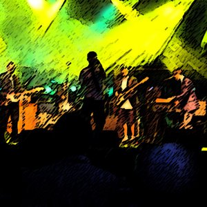 Jazz House