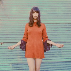 Avatar for Pearl Charles