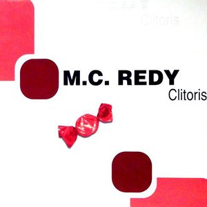 Clitoris