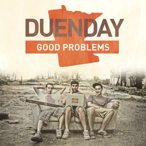 Duenday 的头像