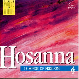 Hosanna