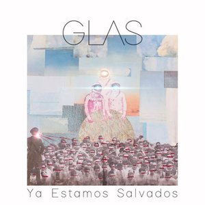 Ya Estamos Salvados