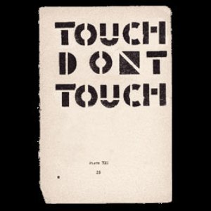 touchdonttouch 的头像