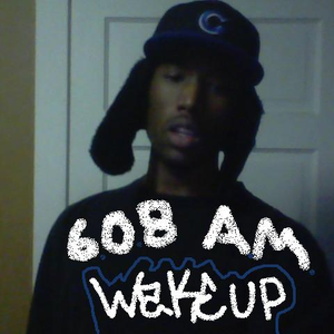 6.0.8.A.M Wake-Up Call