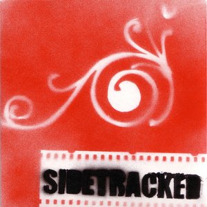 Demo 2006